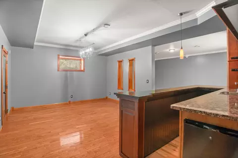 Living - 2981 Pilot Knob Rd, Eagan, MN 55121 photo 8 of 12