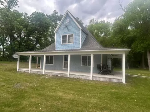 37598 2nd Star Isle, Dent, MN 56528