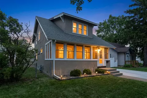 1603 Sherburne Ave, Saint Paul, MN 55104
