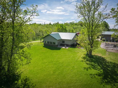 Exterior - 39739 Dragonfly Trl, Canton, MN 55922 photo 1 of 1