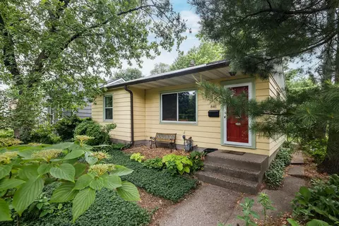 845 Clayland St, Saint Paul, MN 55104