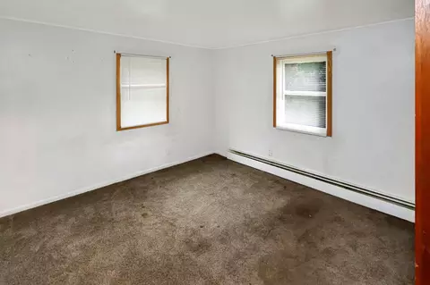Bedroom - 1026 E Division St, Saint Cloud, MN 56304 photo 4 of 4