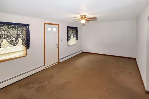 Living - 1026 E Division St, Saint Cloud, MN 56304 photo 1 of 2