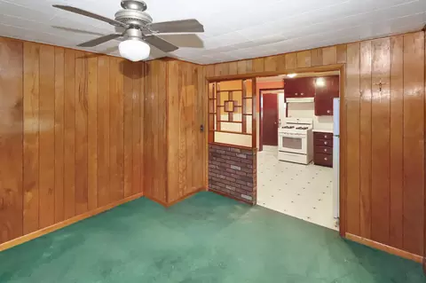 Other - 1026 E Division St, Saint Cloud, MN 56304 photo 2 of 4