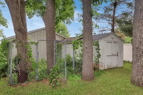 Exterior - 1026 E Division St, Saint Cloud, MN 56304 photo 5 of 5