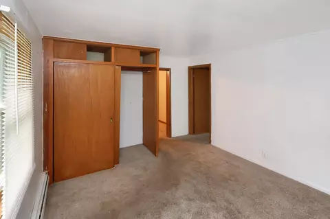 Bedroom - 1026 E Division St, Saint Cloud, MN 56304 photo 3 of 4