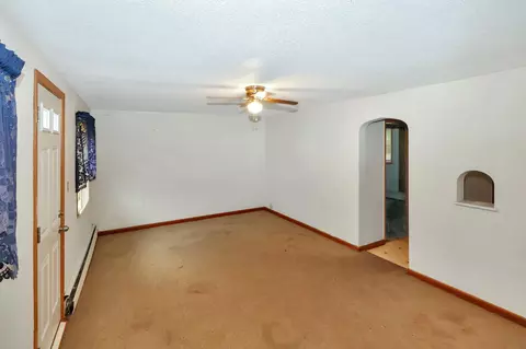 Living - 1026 E Division St, Saint Cloud, MN 56304 photo 2 of 2