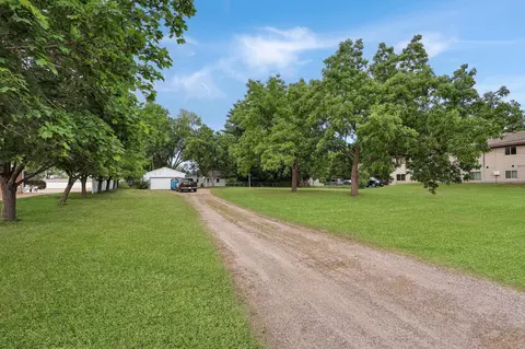 Exterior - 1026 E Division St, Saint Cloud, MN 56304 photo 1 of 5