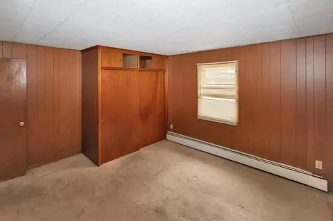 Bedroom - 1026 E Division St, Saint Cloud, MN 56304 photo 1 of 4