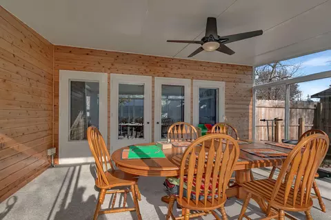 Exterior - 1105 Florence Ln, Willmar, MN 56201 photo 6 of 7