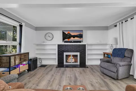 Living - 1105 Florence Ln, Willmar, MN 56201 photo 1 of 2