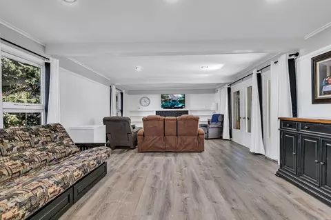 Living - 1105 Florence Ln, Willmar, MN 56201 photo 2 of 2