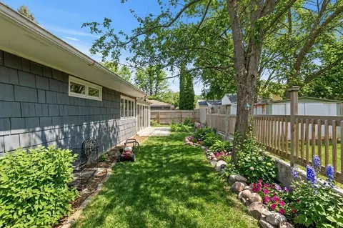 Exterior - 1105 Florence Ln, Willmar, MN 56201 photo 4 of 7