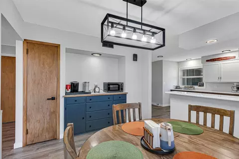 Dining - 1105 Florence Ln, Willmar, MN 56201 photo 1 of 3