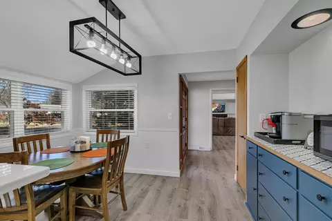 Dining - 1105 Florence Ln, Willmar, MN 56201 photo 2 of 3