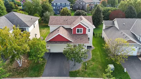 11333 Ivywood Trl, Woodbury, MN 55129