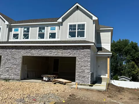 10999 203rd St W, Lakeville, MN 55044