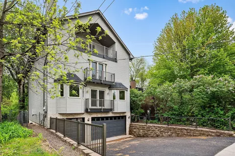 2015 Upton Ave S, Minneapolis, MN 55405