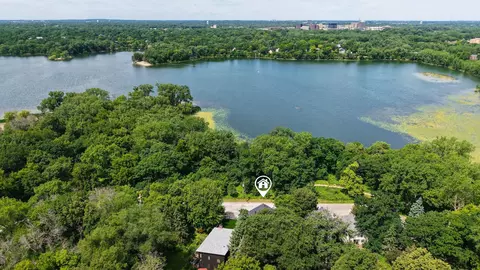 2015 Upton Ave S, Minneapolis, MN 55405