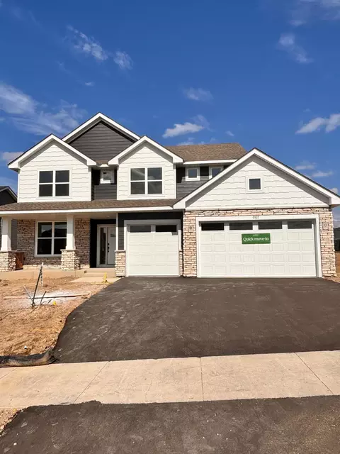 9527 Jada Way, Elko New Market, MN 55020