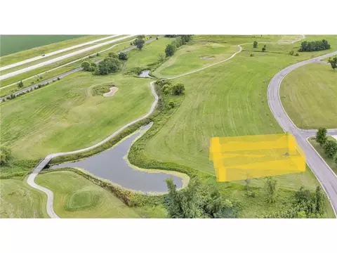 101 Savannah Hts Blvd, Lynd, MN 56175