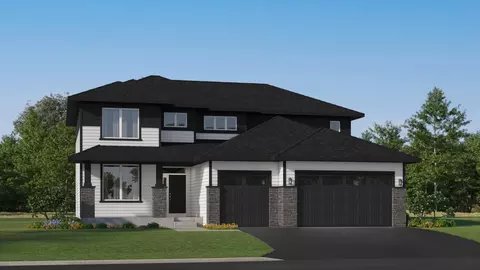 2482 Rock Elm Rd, Shakopee, MN 55379