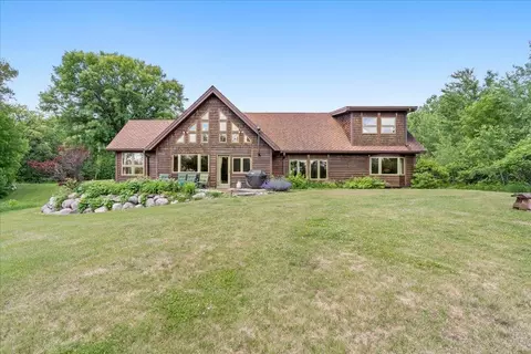 57800 Great River Rd, Palisade, MN 56469