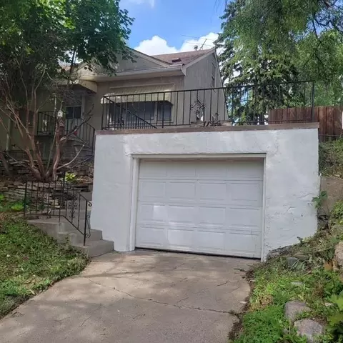 1155 4th St E, Saint Paul, MN 55106