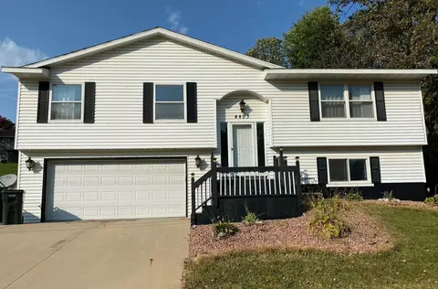 4403 7th St NW, Rochester, MN 55901