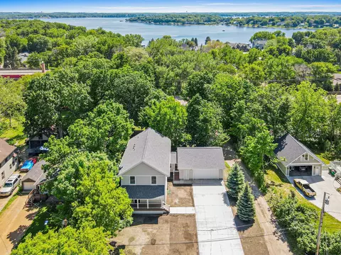 3477 Lyric Ave, Wayzata, MN 55391