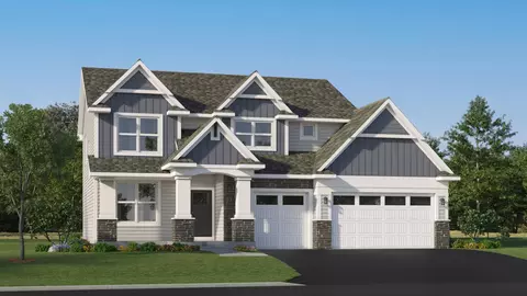 2469 Rock Elm Rd, Shakopee, MN 55379