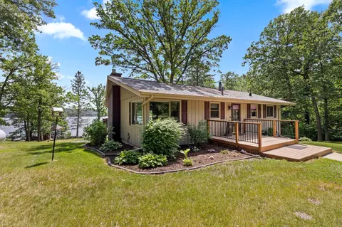 19303 Grave Lake Rd, Brainerd, MN 56401
