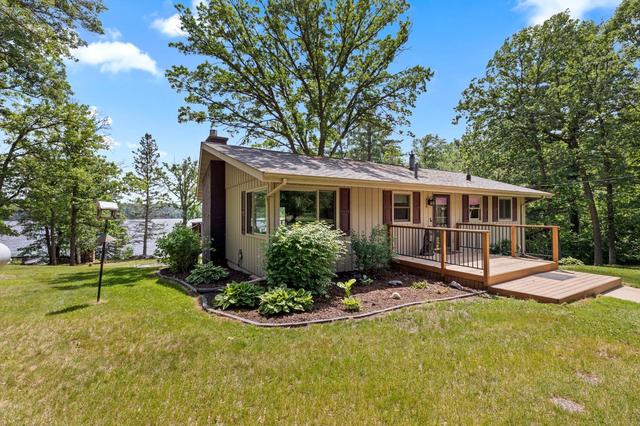19303 Grave Lake Rd, Brainerd, MN 56401