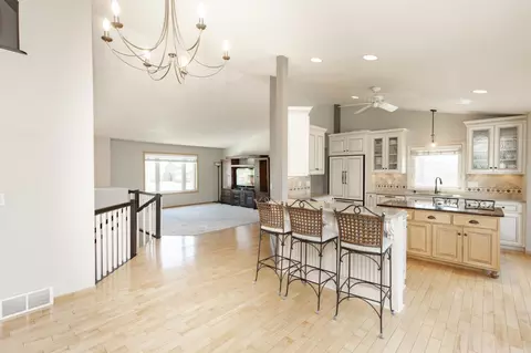Other - 2715 33rd St S, Fargo, ND 58103 photo 1 of 5