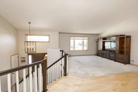 Living - 2715 33rd St S, Fargo, ND 58103 photo 1 of 7