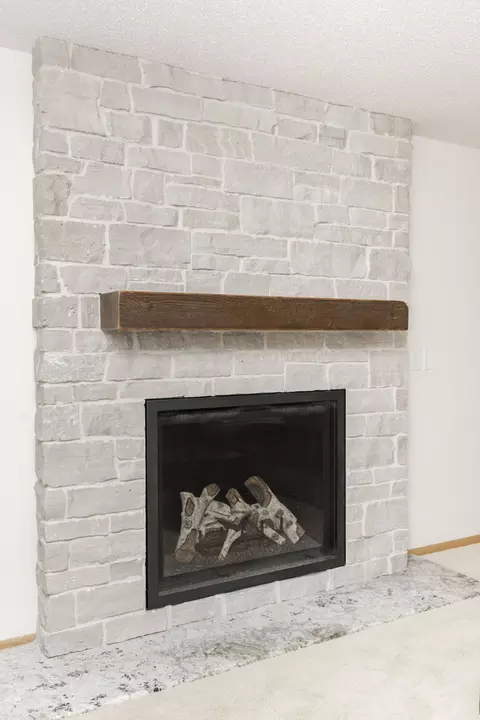 Other - 2715 33rd St S, Fargo, ND 58103 photo 3 of 5