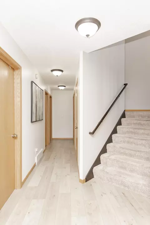 Entry Way - 2715 33rd St S, Fargo, ND 58103 photo 2 of 2