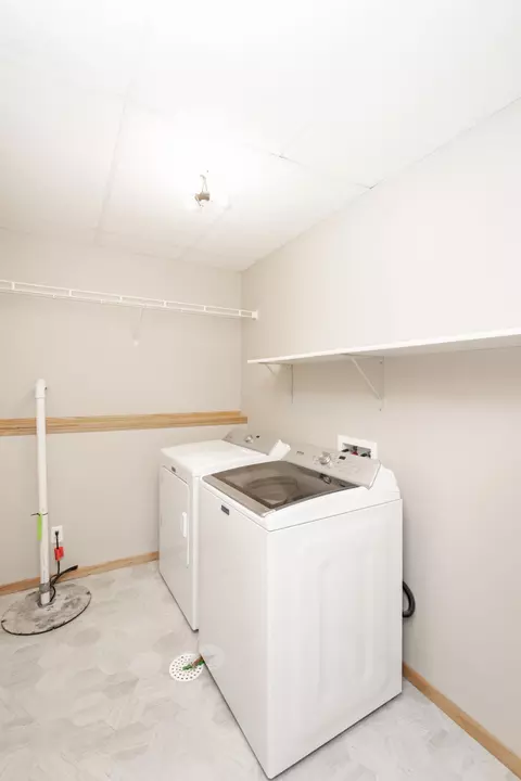 Other - 2715 33rd St S, Fargo, ND 58103 photo 4 of 5