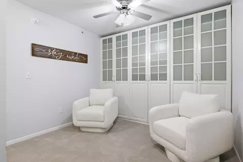 1530 Zarthan Ave S #307, Saint Louis Park, MN 55416