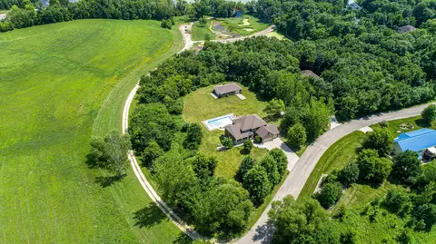 View/Area - 11205 Circle Lake Ln, Faribault, MN 55021 photo 3 of 13