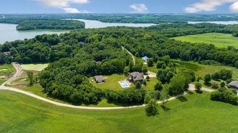 View/Area - 11205 Circle Lake Ln, Faribault, MN 55021 photo 10 of 13