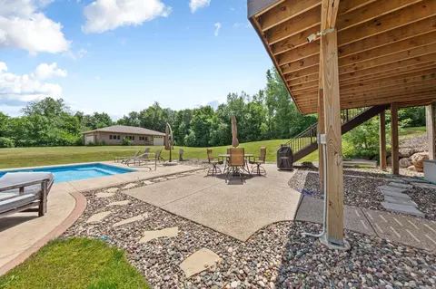 Other - 11205 Circle Lake Ln, Faribault, MN 55021 photo 3 of 20