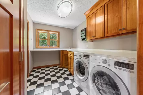 Other - 11205 Circle Lake Ln, Faribault, MN 55021 photo 8 of 20