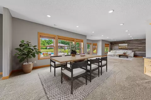 Other - 11205 Circle Lake Ln, Faribault, MN 55021 photo 12 of 20