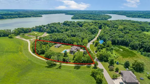 View/Area - 11205 Circle Lake Ln, Faribault, MN 55021 photo 13 of 13