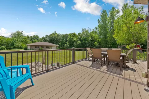 Exterior - 11205 Circle Lake Ln, Faribault, MN 55021 photo 12 of 18