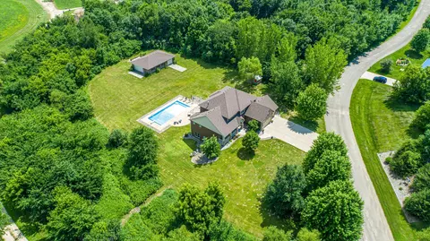 View/Area - 11205 Circle Lake Ln, Faribault, MN 55021 photo 11 of 13