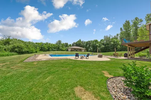 Other - 11205 Circle Lake Ln, Faribault, MN 55021 photo 2 of 20