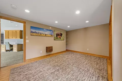 Other - 11205 Circle Lake Ln, Faribault, MN 55021 photo 17 of 20