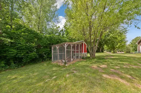 Exterior - 11205 Circle Lake Ln, Faribault, MN 55021 photo 15 of 18